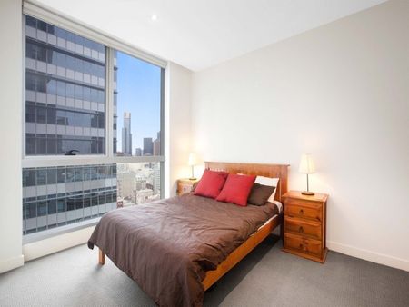 2014/22-24 Jane Bell Ln , MELBOURNE - Photo 2