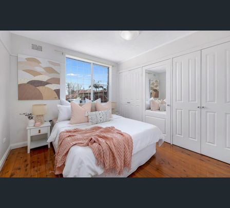 3/2 Silver Street, St Peters, NSW 2044 - Photo 1