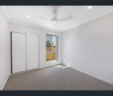 1/18 Harris Street, Bellbird Park, Qld 4300 - Photo 6