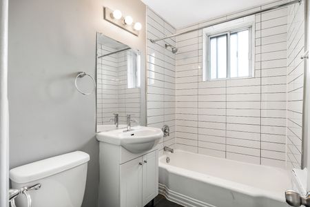 6955 Fielding Avenue, Montréal, QC - Photo 4