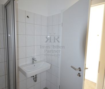 Helle Altbau-Wohnung in Duisburg-Rheinhausen Bergheim! - Photo 5