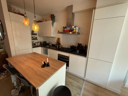 Boterdiepstraat 44H - Photo 5