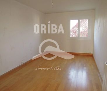 Location Appartement 3 pièces 63m² PORNICHET 44380 - Photo 2