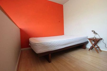 Stevens Terrace, St Pauls Square, Birmingham, B3 - Photo 2