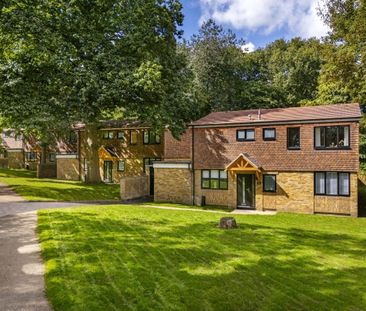 4 bedroom detached house to rent - Photo 5