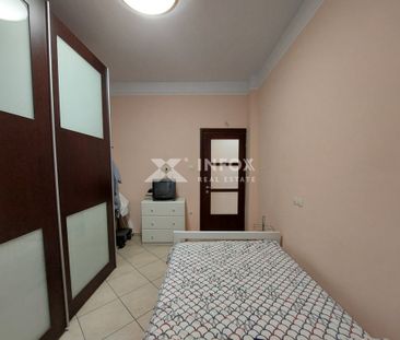Διαμέρισμα 105 τ.μ. προς ενοικίαση - Photo 5