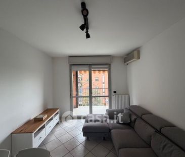 Bilocale in Affitto in Via Donna Prassede 8 a Milano - Photo 6