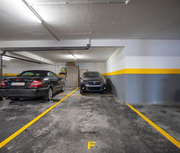 Apartamento T2 em Lisboa - Photo 2