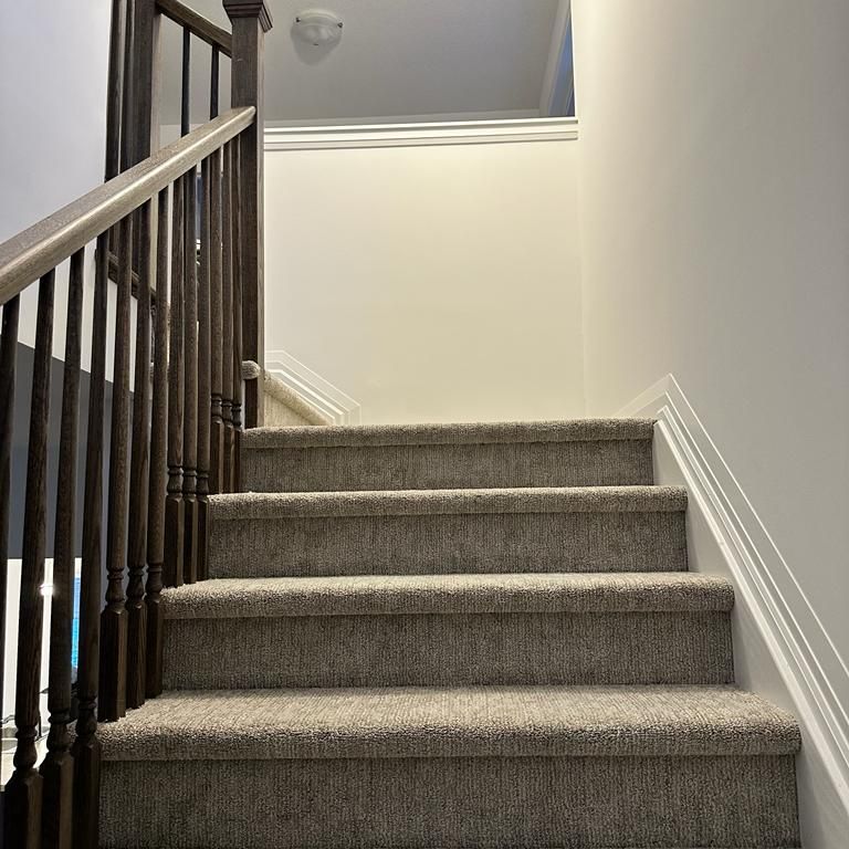 Townhouse For Lease | X7396982 - Photo 1