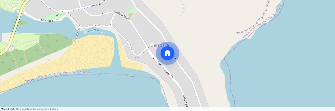 91A Headland Drive, Gerroa 2534, New South Wales