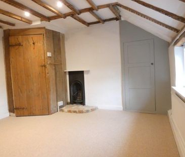 3 bedroom cottage to rent - Photo 6