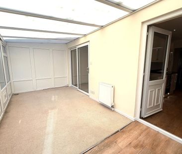 Ashlee Walk - Photo 3