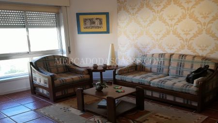 Apartamento T2 em Aveiro - Photo 3