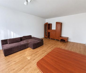 Niepodległości, Koszalin - Photo 1