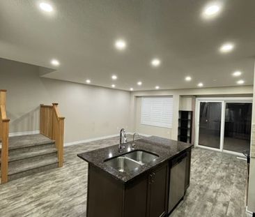 For Lease - 10 Harrison Drive, Cambridge, Ontario - Photo 3