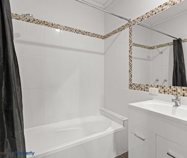 Magnificent two-bedroom home overflowing with irresistible charm. - Photo 6