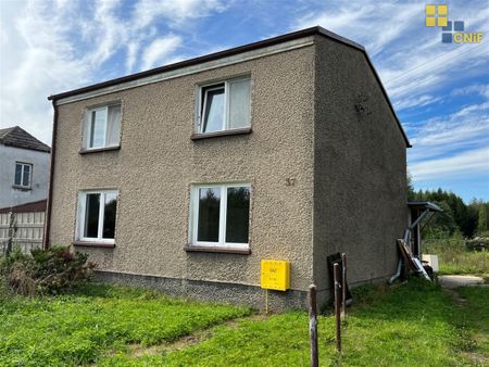 Konopiska, Aleksandria - Zdjęcie 5