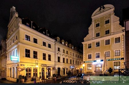 Na wynajem 2 atrakcyjne mieszkania-Stare Miasto - Фото 4