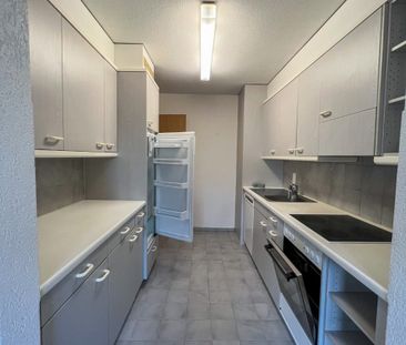 "Ihr neues Zuhause?" - Foto 4