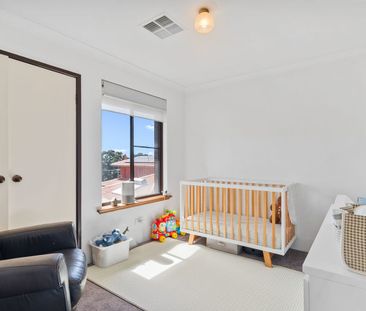 Elevated Coastal Living with Estuary & Ocean Glimpses - Photo 6