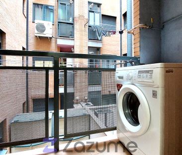 Piso de alquiler en C. Timanfaya, Parque Lisboa - La Paz - Photo 3