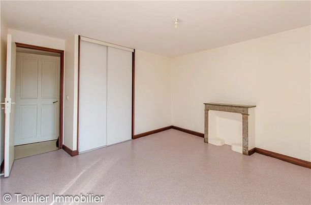 Location Appartement 2 pièces 57m² ST MARCELLIN 38160 - Photo 1