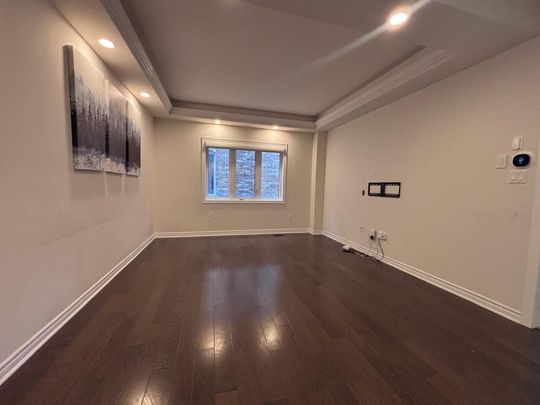 For Lease - 44 Jardine Street, Brock, Ontario - Photo 1