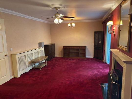 2 bedroom house to rent - Photo 1