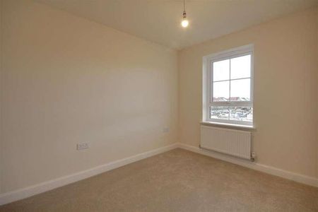 Hazelnut Drive, Beverley - Photo 4