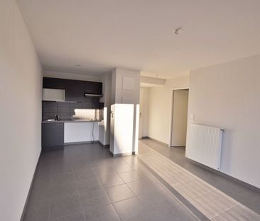 Appartement 2 pièces - Photo 2