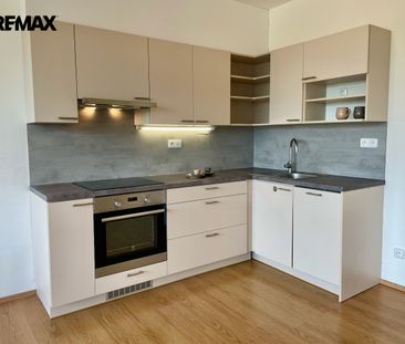 Pronájem bytu 2+kk 81 m² - Fotografie 6