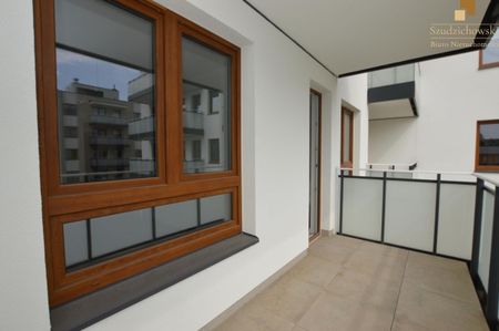 Mieszkanie na wynajem Warszawa, Ursus, Skorosze, Dzieci Warszawy - Photo 4