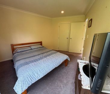 Experience the Ease of Single-Level Living&comma; Peace and Privacy... - Photo 6