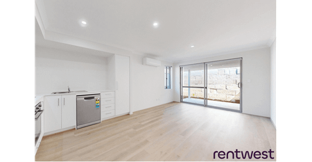 Comfort Living - Photo 2