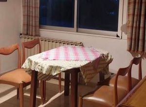 Άλλο είδος κατοικίας για ενοικίαση - Ωρωπός, - Φωτογραφία 4
