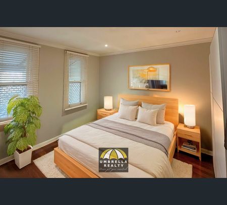 1/58 Stirling Street, Bunbury, WA 6230 - Photo 4