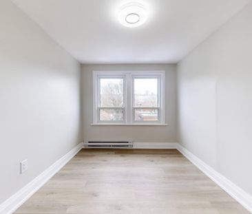 For Lease - 67 Aikman Avenue Unit# 2, Hamilton, Ontario - Photo 5