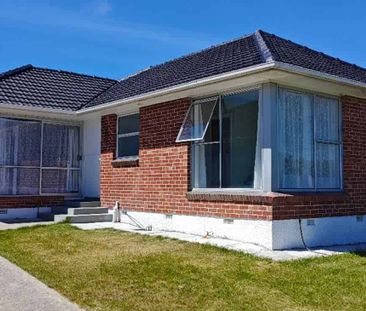 Shirley, 3 bedrooms - Photo 4