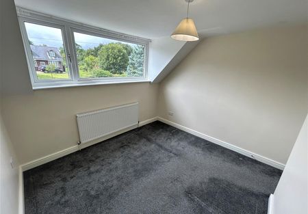 Dark Lane, Romsley, Halesowen - Photo 4