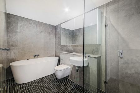 Northern Orientation I Outlook of Greenery I Unfurnished 2 Bed I Pool & Gym - Photo 4