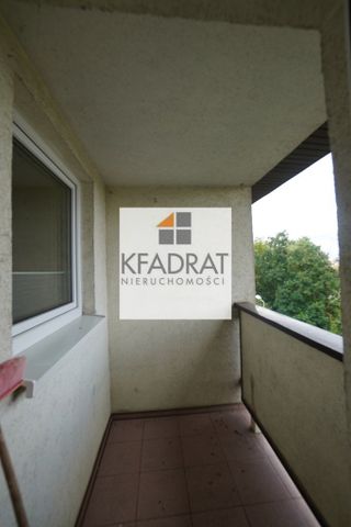 2 pokoje WYNAJEM GUMIEŃCE - Photo 4