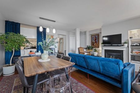 Appartement, Montréal (LaSalle) - Photo 5