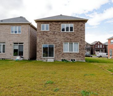For Lease - 1869 Fosterbrook Street, Oshawa, Ontario - Photo 6