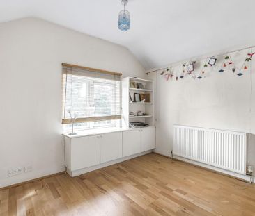 3 bedroom detached house to rent - Photo 6