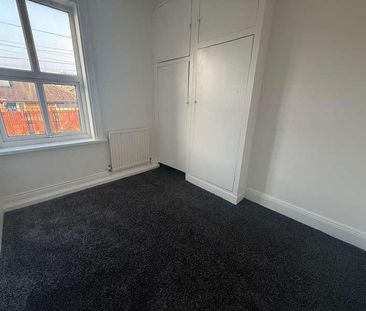 Allan Street, Peterlee, County Durham, SR8 - Photo 5