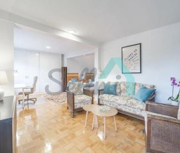 Piso de alquiler en Jovellanos, El Postigo - Foto 3