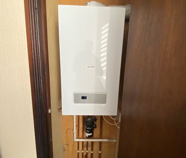 1 Bed Flat, Charlotte Street, AB25 - Photo 3