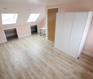 4 bedroom house to rent - Photo 5