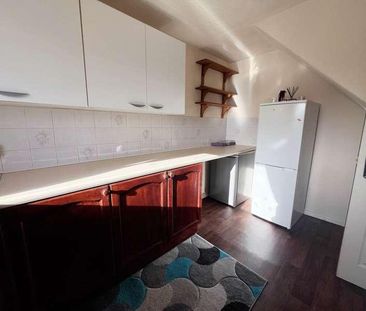 Lyneham Road, Luton, LU2 - Photo 6