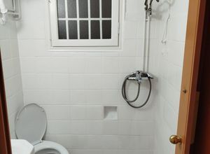Studio/Γκαρσονιέρα για ενοικίαση - Κουκάκι - Μακρυγιάννη, - Photo 3
